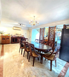Eastwood Park (D16), Terrace #509697041
